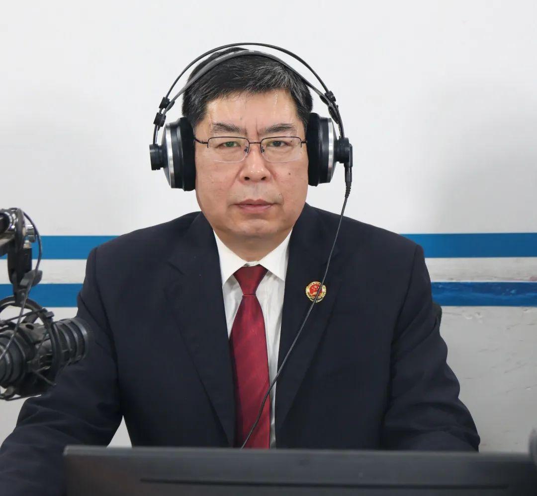 半夜偷盗农家菜,无人看守地挖光是什么生肖的全面释义、解释与落实、实时解答解释落实