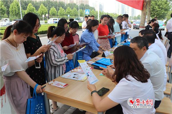 半夜偷盗农家菜,无人看守地挖光是什么生肖的全面释义、解释与落实、实时解答解释落实