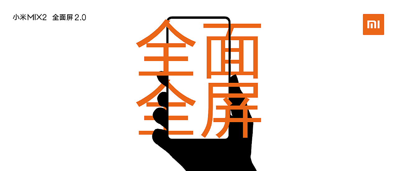 四二三七是何处,重振雄风三二开是什么生肖的警惕虚假宣传-全面释义、解释与落实、专家解答解释落实
